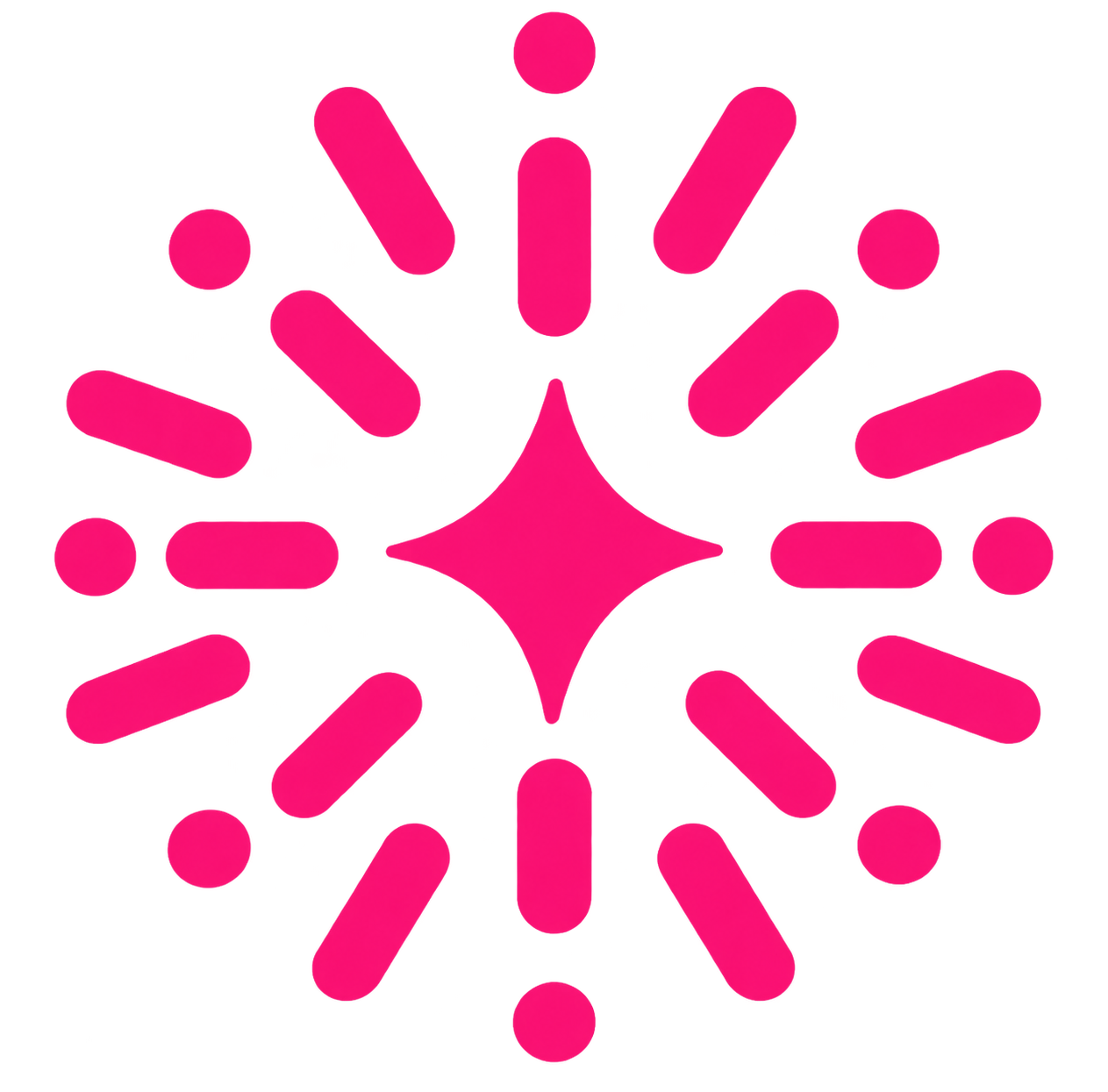 Chispax